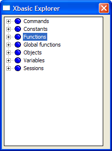 Figure 73